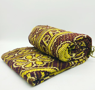 Blanket - 1082